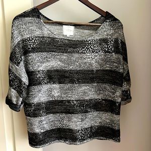 New Look top US6 great condition